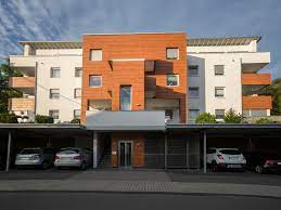 Runkel siegen wohnungen mieten wohnungen mieten siegenburg wohnungen mieten siegen weidenau wohnungen mieten siegen giersberg wohnungen mieten siegen geisweid wohnungen. Wohnen Im Wiesental Siegen Flick Treuconsult