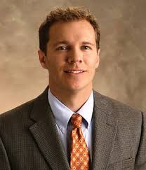 Matthew M. Cole, M.D.