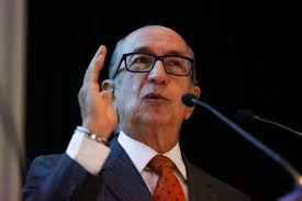 Os 3 pilares da reforma tributária do governo e como ela se choca com Maia 