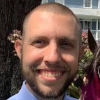 2800+ "Homme" profiles