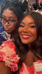 Gymshark Whitney Short Sleeve Crop … curated