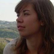 10+ "Sarah Barnaba" profiles