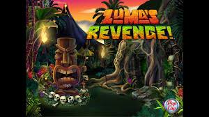 Para esto tienes que combinar tres bolas del mismo color como mínimo. Descarga El Juego Zumas Revenge Crack Youtube