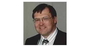 Lloyd PHIPPS Obituary (1942