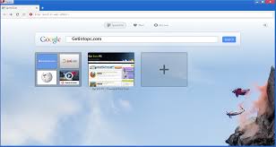 Free download opera mini for pc or windows 7/8/xp computer which is available easily, we have provided full post about the same here. Opera Free Download For Windows Mac Latest Version