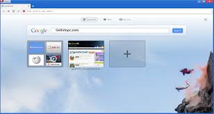 Opera Free Download For Windows Mac Latest Version