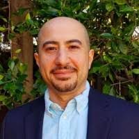 Annette Khachatoorian's Instagram, Twitter & Facebook