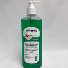 A company representative hid mail and a contact phone number. Import Private Label Perfume Body Shampoo Wash Shower Gel From Malaysia Find Fob Prices Tradewheel Com