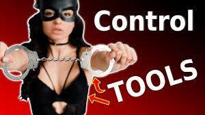 Learn how to stop being clingy in a relationship, and how to start blossoming into the woman you know deep down you're meant to be. Female Domestication How Women Control Men Relationships
