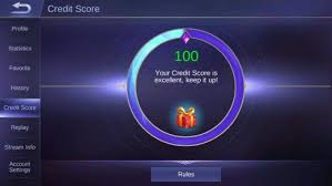 Maybe you would like to learn more about one of these? Pin By Indahsakura On Papan Skor Kredit Bruno Mobile Legends Mobile Legends Miya Mobile Legends