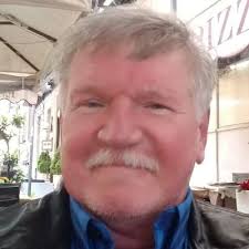 Dennis James Lau Obituary (1955