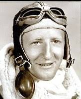 Kenneth Derr Obituary (1921