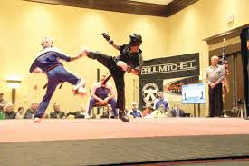 Created by alfred kahn, carlin west. A Mastery Of Martial Arts On Display This Weekend Warwick Beacon