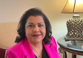 Goodwin Living Hires Chandra Kumar as Chief Operating Officer