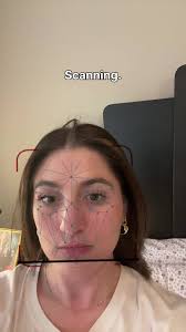 Emily Ervin (@emilyervin5)’s videos with original sound