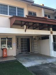 See actions taken by the people who manage and. Rumah Teres Seksyen 5 Kota Damansara Untuk Dijual Intermediate Ejen Hartanah Berdaftar House For Rent In Kota Damansara Harga Rumah Market Value Agensi Bumiputera Melayu Muslim Hartaprima Com