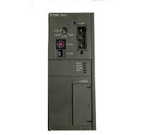 New In Box FUJI NC1P-S0 PLC Module