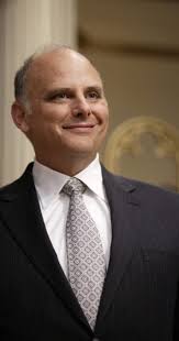 Kurt Fuller