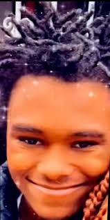 Petersburg Bureau of Police