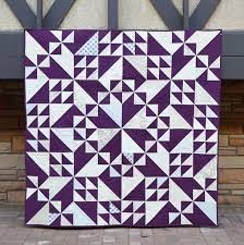Cake Mix Recipe Bake Off Week 2 The Jolly Jabber Quilting Blog Quilts Layer Cake Quilts Quilt Patterns