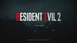 The drug testing lab is a location in the resident evil 2 remake. Resident Evil 2 Remake Leon A Item Locations Nightlygamingbinge