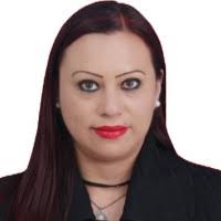 30+ perfiles de «Ramirez Jaime»