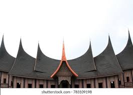 Dari puncak jam gadang kamu bisa menyaksikan keindahan kota bukittinggi dan melihat pemandangan alam lainnya seperti : Download 97 Gambar Rumah Gadang Png Keren Gratis
