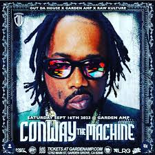 Out Da House Shots (@outdahouse_shots) • Instagram photos and videos