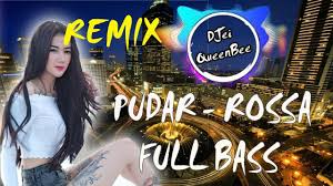 Maybe you would like to learn more about one of these? Dj Rossa Pudar Full Bass Terbaru 2020 I Auto Angguk Angguk Youtube