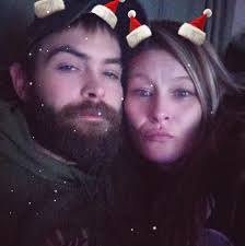 Stacey Shanholtz-Bean