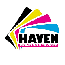 HavenPrinting