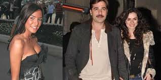 Hülya koçyiğit'in torunu aslışah alkoçlar'ı günlerce takip edip sahibi olduğu spor merkezini basan sapık, benim olmazsan seni kaçırırım diyerek tehditler savurdu. Engin Altan In Yeni Aski