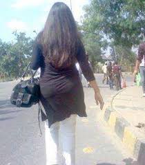 Desi big gand local girls aunties moti big gaand pictures. Pin On Private