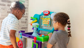 Figure out authentic and innovative advice. Brilliant Best Unisex Toys And Gift Ideas For Young Children