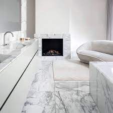 15 beautiful small bathroom designs. Top 60 Best Bathroom Floor Design Ideas Luxury Tile Flooring Inspiration