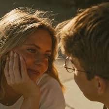 Paige Brun (deirdrepbrunton)