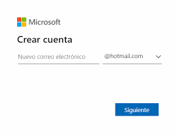 Tutorial en el que se muestra como configurar outlook para poder gestionar una cuenta de hotmail.com con el servidor pop3 de microsoft. So Erstellen Sie Kostenlos Ein Neues Konto In Hotmail Outlook Com Informatique Mania