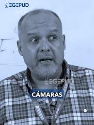 Javier Almanza Abogado