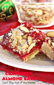 These christmas cookies are filled with enough flavors to please everyone. Paula Deen Dessert Can T Stay Out Of The Kitchen