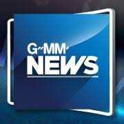 We did not find results for: Gmm News Gmm25 On Twitter Gmm News Gmm 25 Http T Co 0ejcsqj0vv
