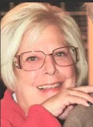 Obituary for Beverly Dennison