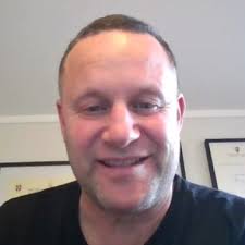 Johnny Mulheron Email & Phone Number