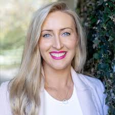 The Secret Midwife eBook : Lane, Soraya M.: Amazon.co.uk: Kindle Store