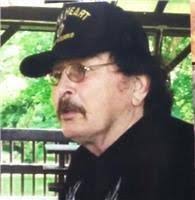 John Bailey Obituary (2016)