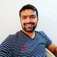 Dhamodaran Alaguvellai Email & Phone Number