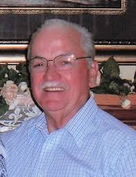 Obituary information for Joseph William Stowell