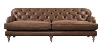 Our manual reclining sofas feature a lever mechanism that allows you to kick back and relax. Earl 4 Seater Leather Sofa Sale Now On