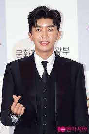 이지훈의 소속사인 주피터엔터테인먼트는 30일 오후 공식입장을 통해. ìŠ¤íƒ€íƒêµ¬ìƒí™œ ìž„ì˜ì›… ë‚´ ì‚¬ì „ì— íƒˆë•ì€ ì—†ë‹¤ ìž…ë•ë§Œì´ ìžˆì„ ë¿ í•œê²½ë‹·ì»´