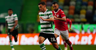 Read the latest juventus transfer news, rumours, gossip column & football videos. Uaf5sobhcwrrkm