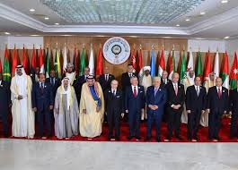 يقع المقر الرئيس للقناة في العاصمة البريطانية لندن، وتتوزع مكاتبها وفروعها على. Ø§ÙØ·ÙØ§Ù Ø§ÙÙÙØ© Ø§ÙØ¹Ø±Ø¨ÙØ© Ø¨ØªÙÙØ³ Ø¨Ø« ÙØ¨Ø§Ø´Ø± Ø§ÙÙØµØ±Ù Ø§ÙÙÙÙ